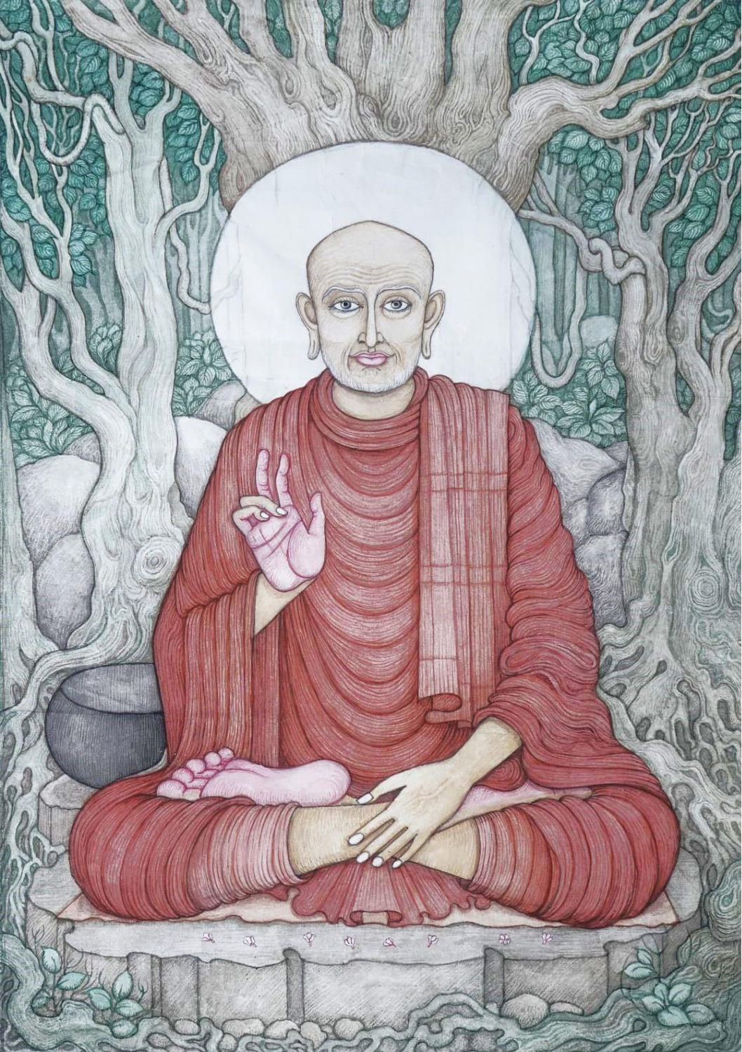 පිටුව 1