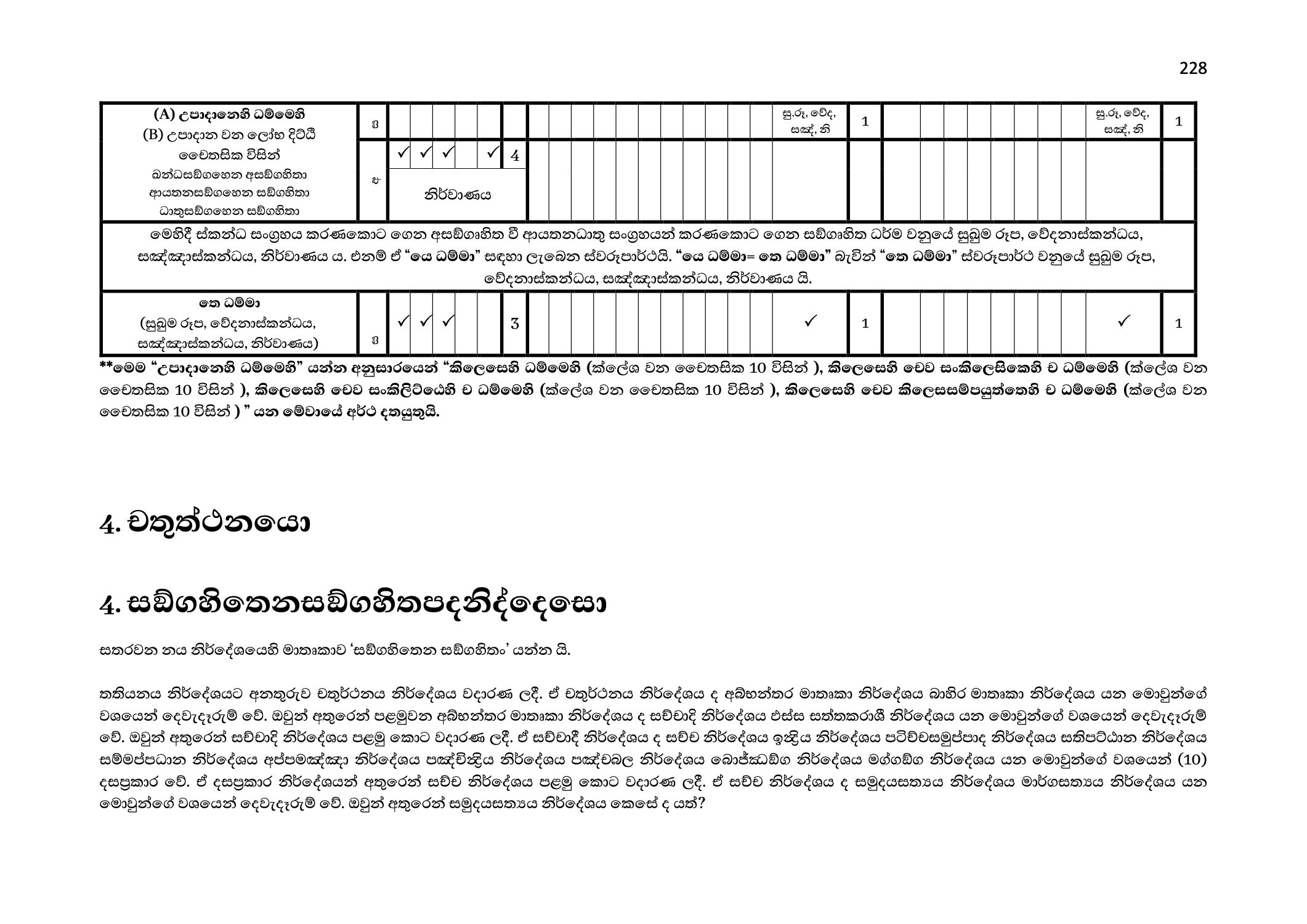 පිටුව 230