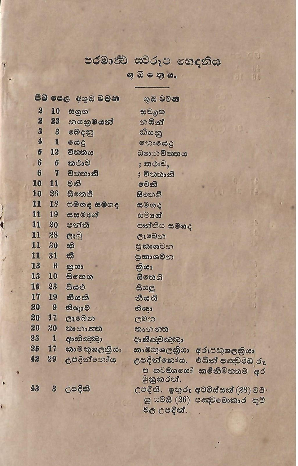 පිටුව 1