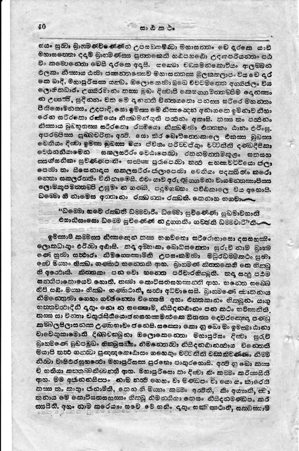 පිටුව 41