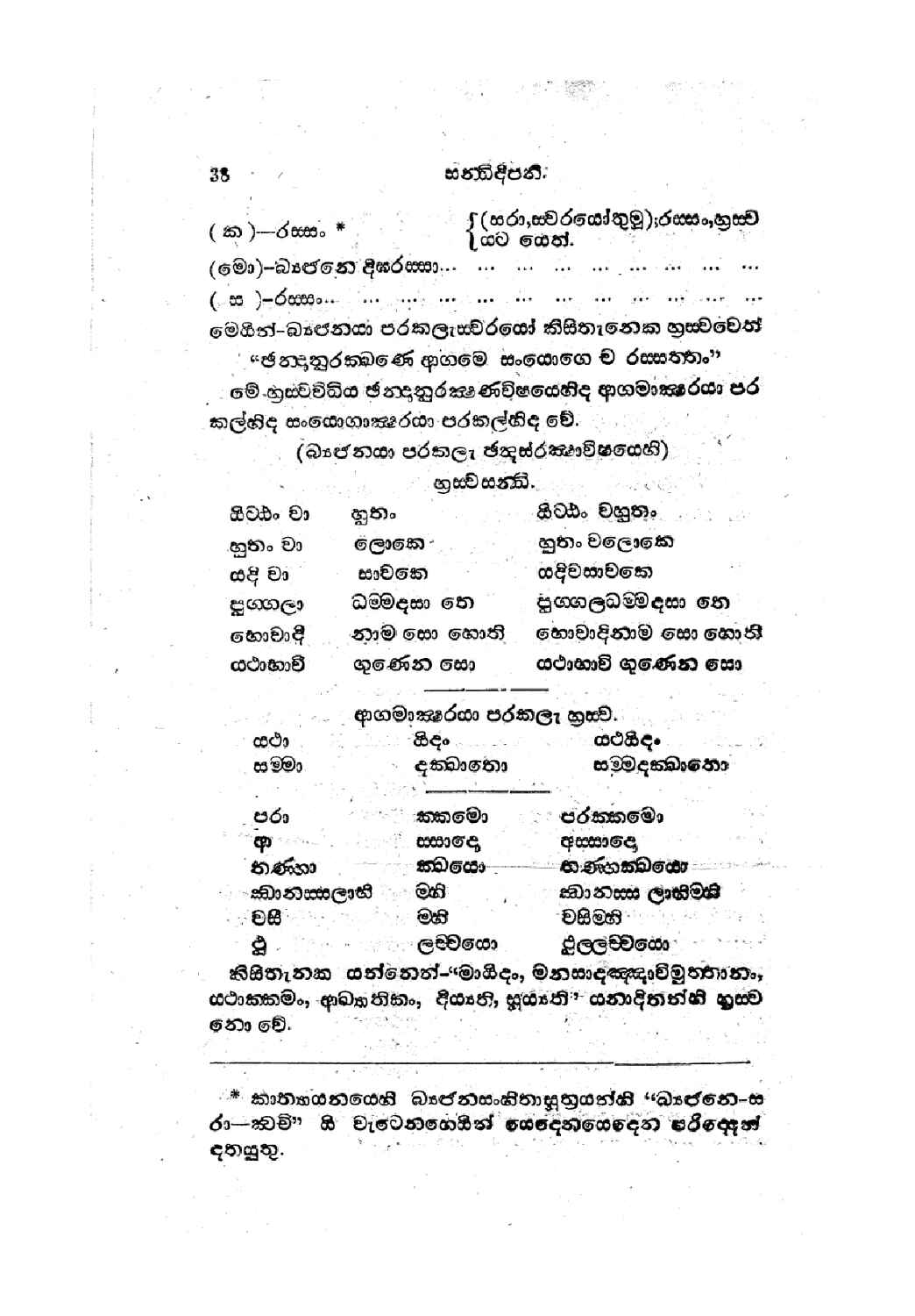පිටුව 50