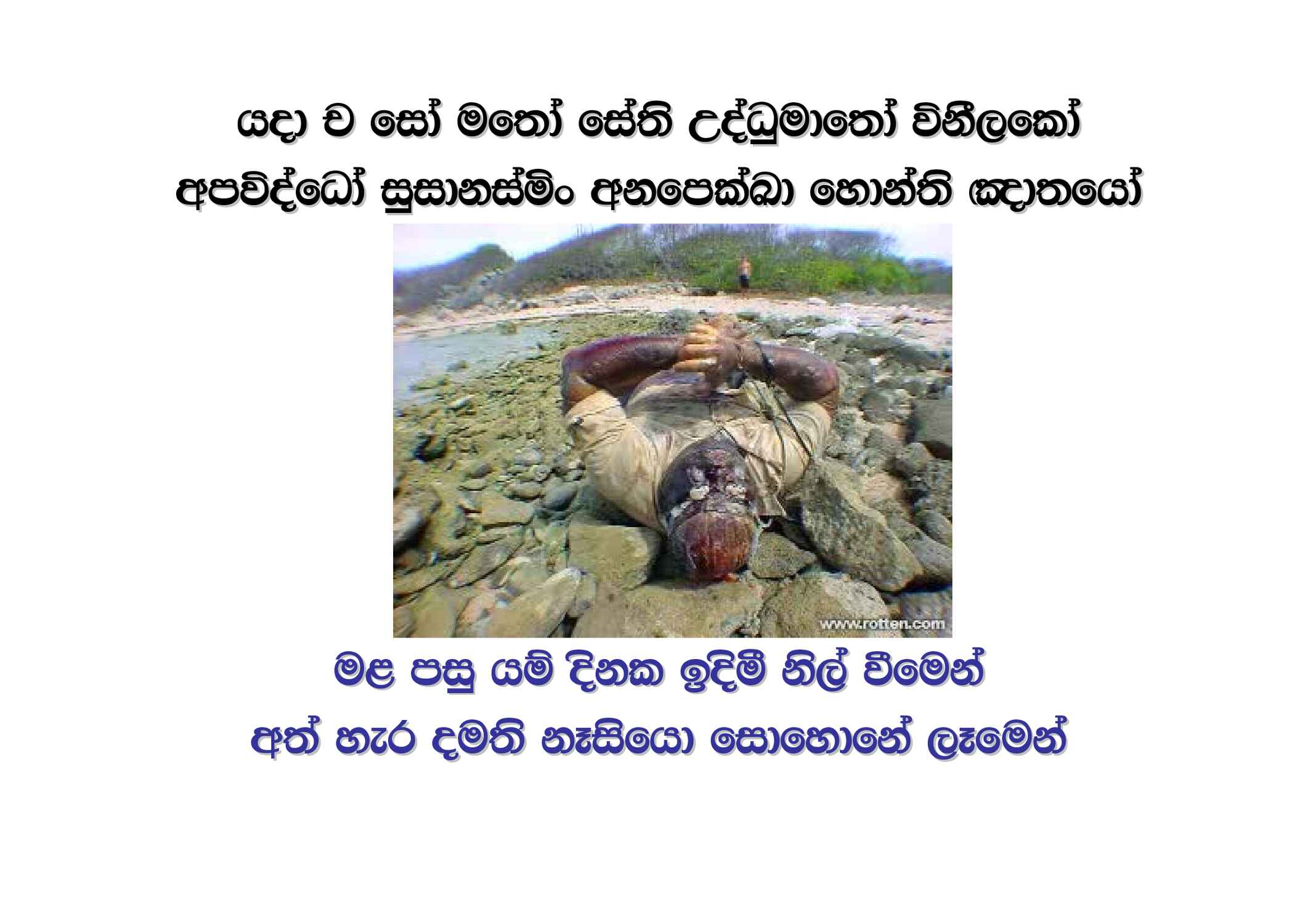 පිටුව 9