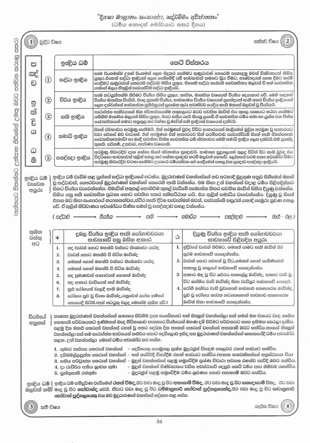 පිටුව 40