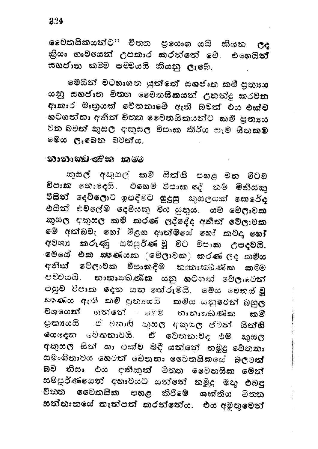පිටුව 239