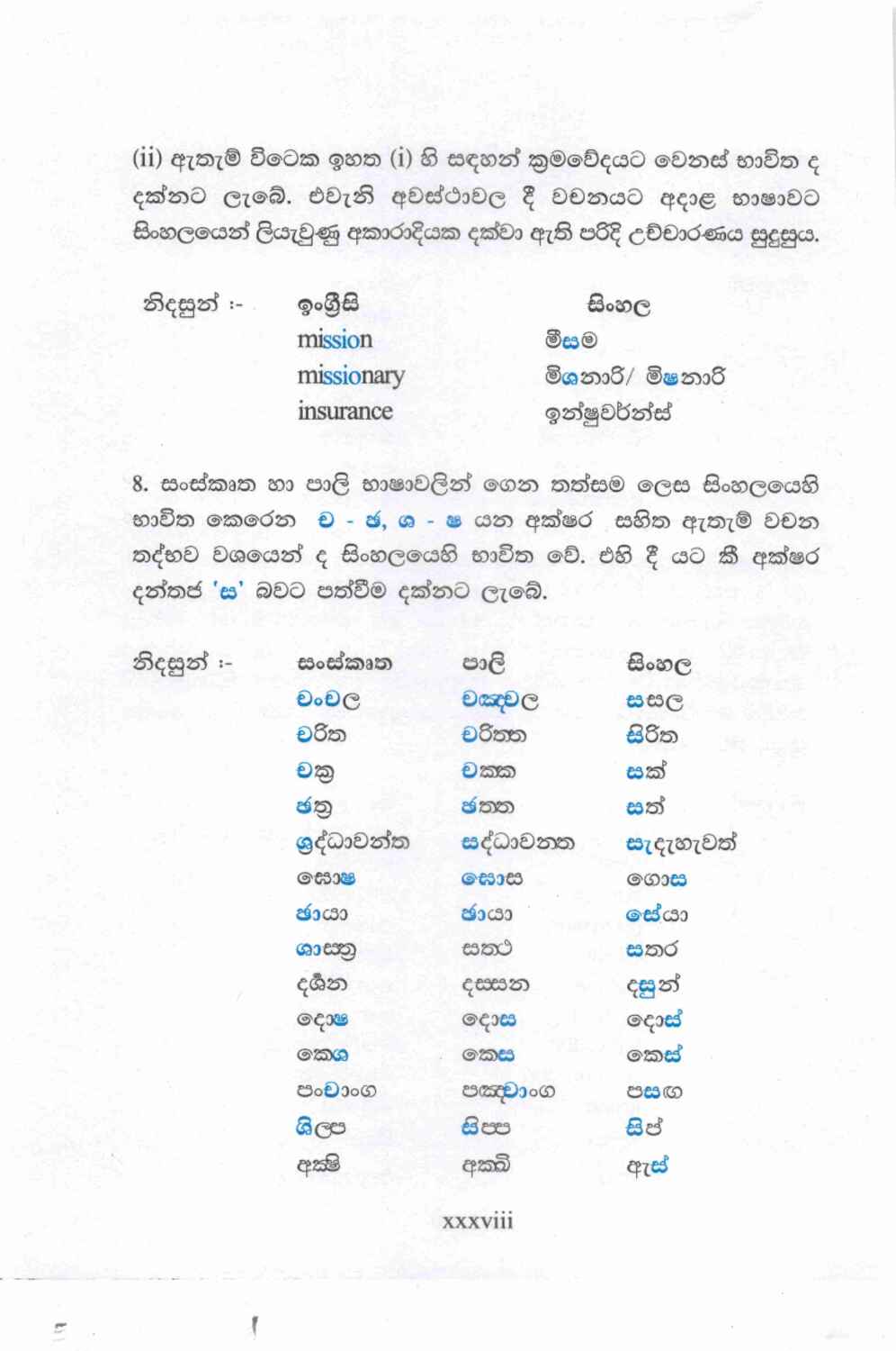 පිටුව 22