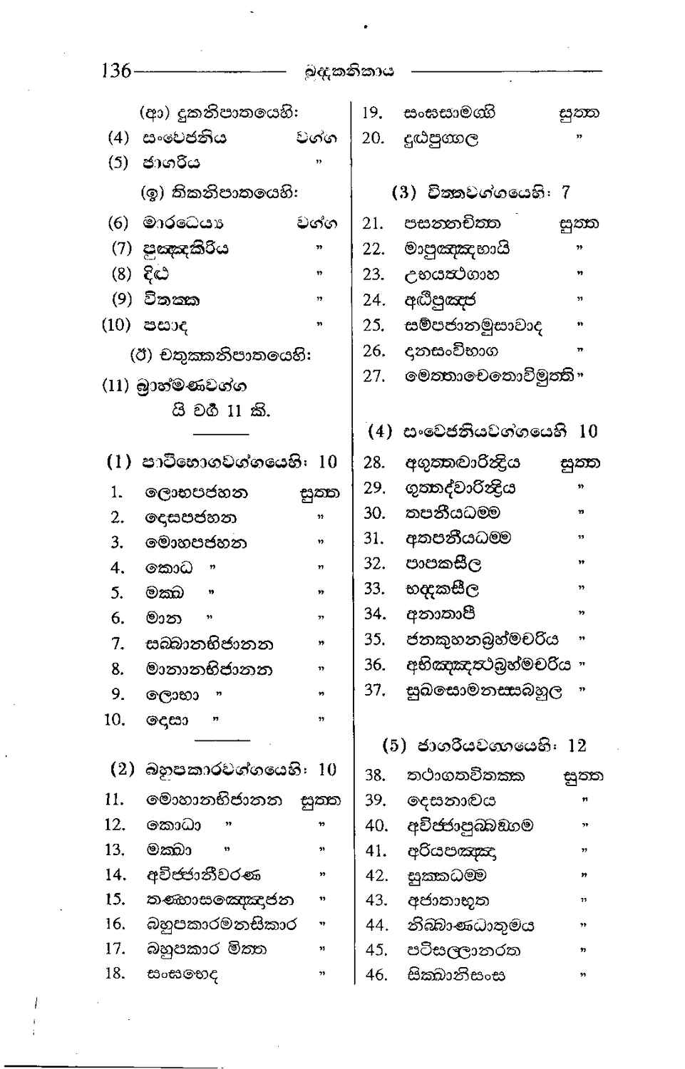 පිටුව 143