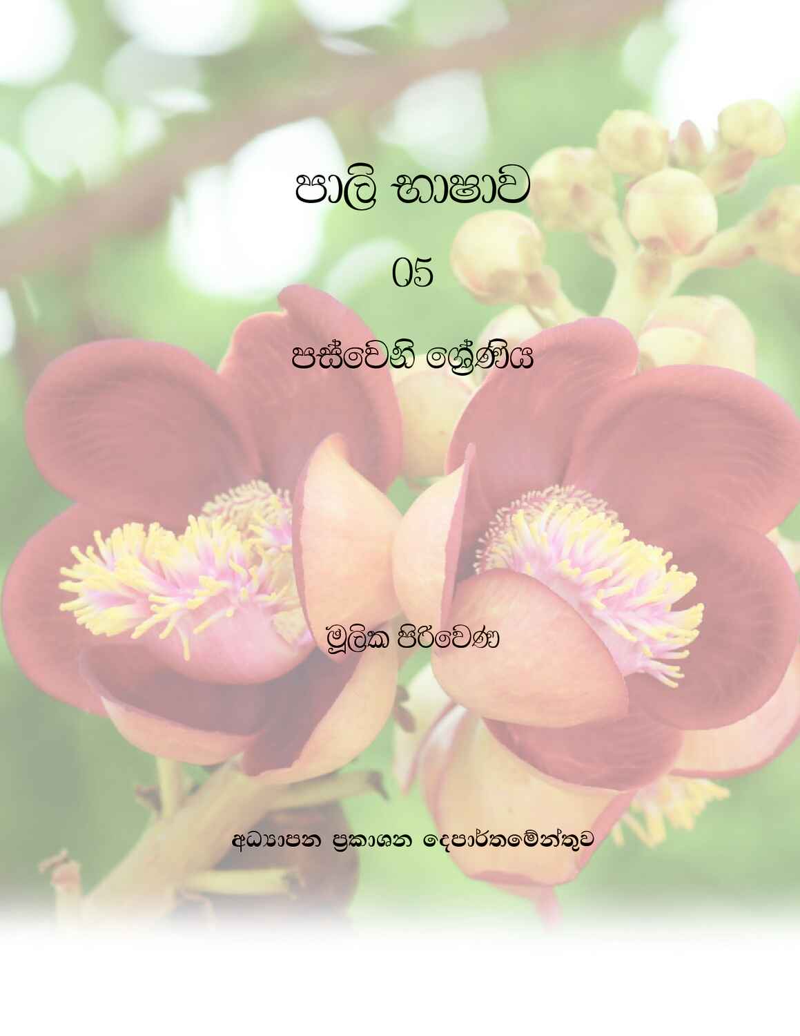 පිටුව 1
