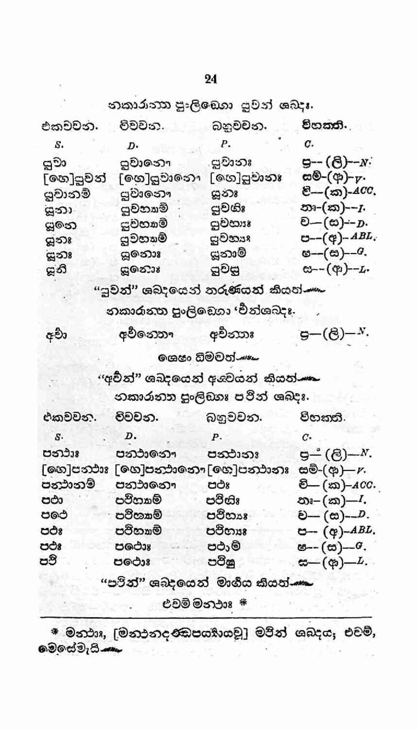 පිටුව 31