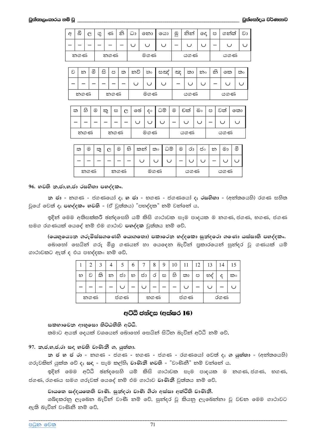 පිටුව 90