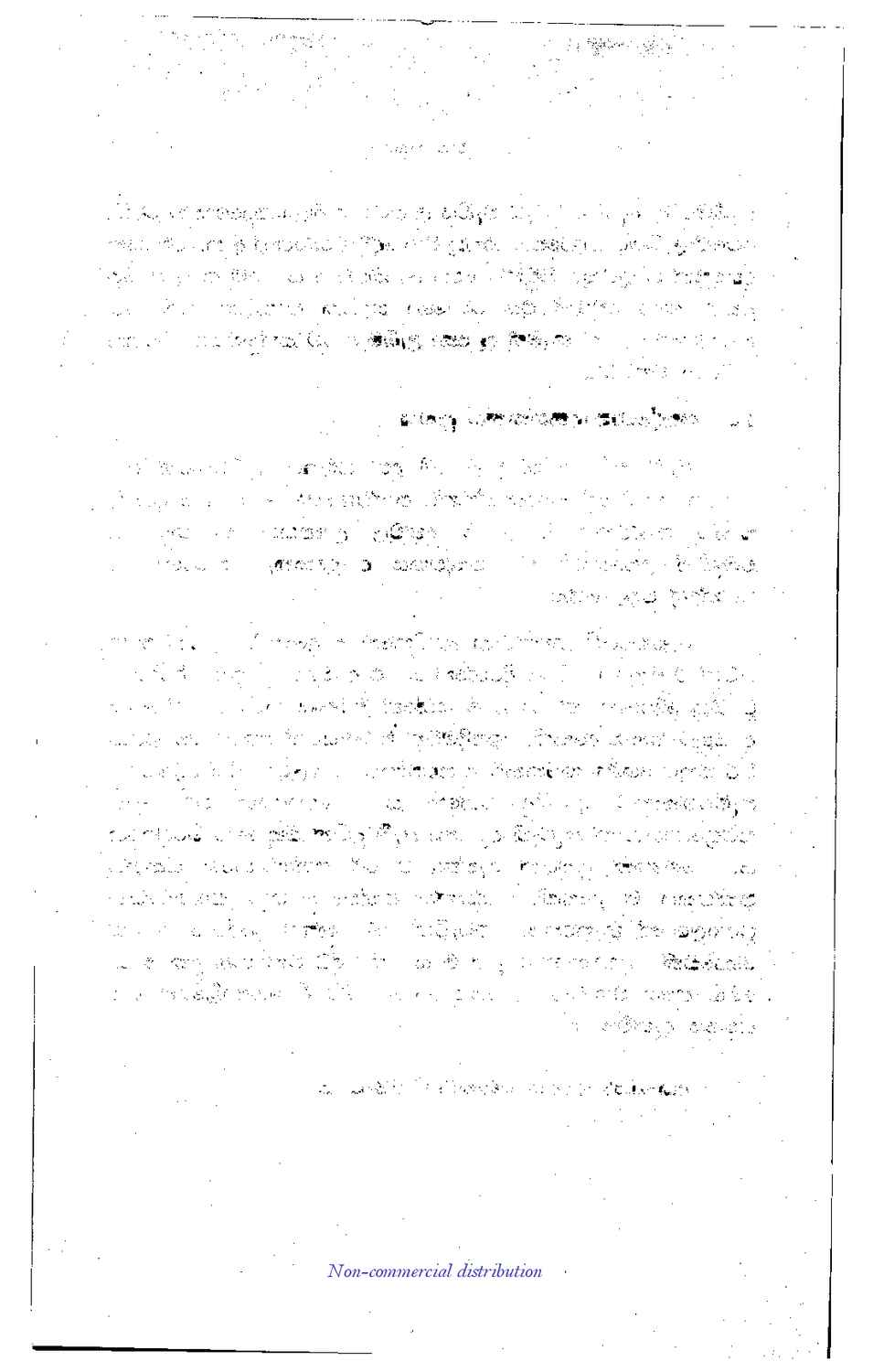 පිටුව 85