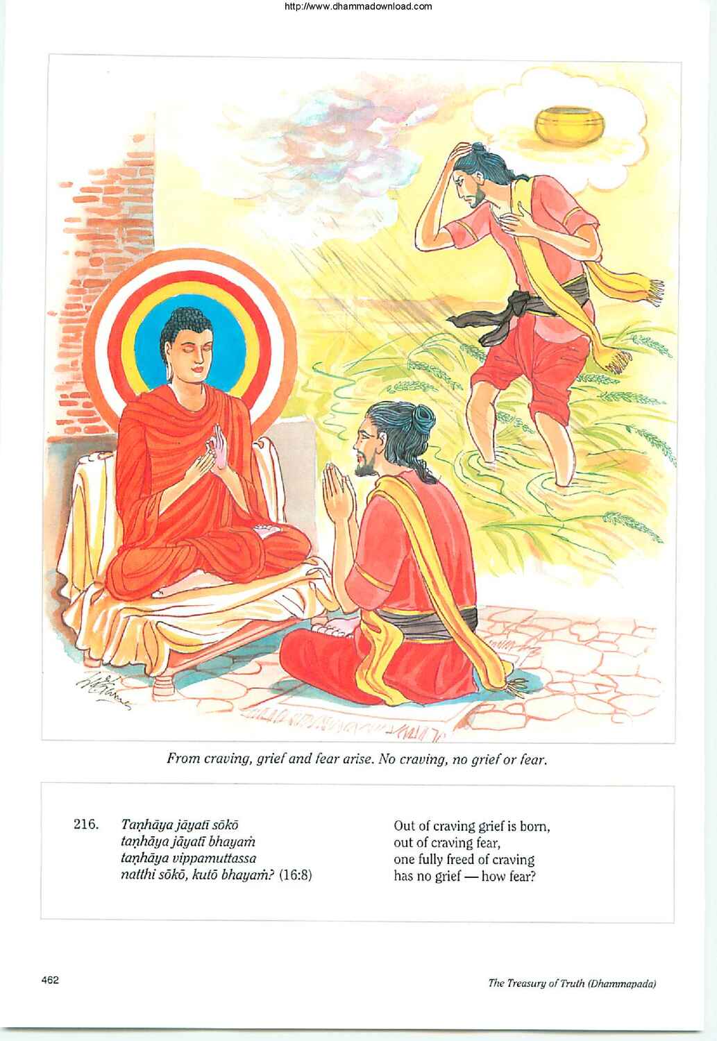 පිටුව 460